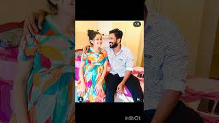 💞chinnu💞rajesh💞hospital💞