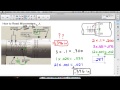 Understanding Micrometer Measurements