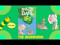 The BFG: Understanding Characters and Themes