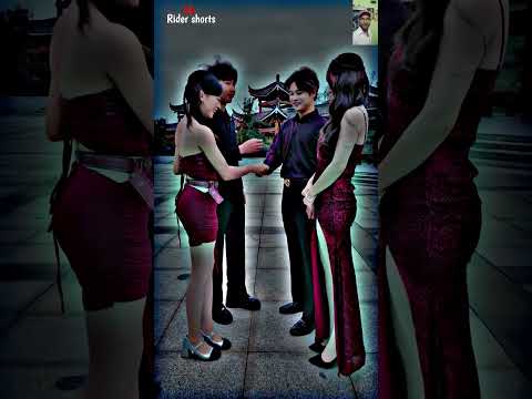 Coca cola 2❣️#music #hiphop #trading #song #Viral #dance #newharyanvisong #fyp