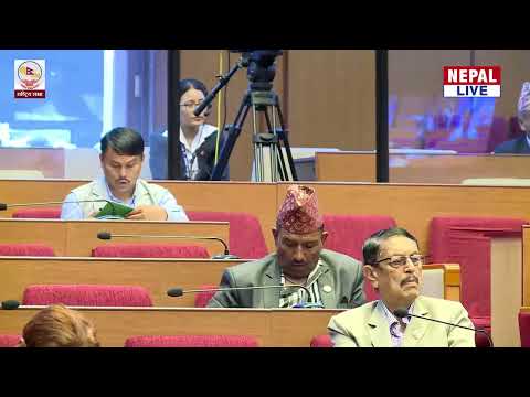 याँ र परिष्कृत ढङ्गबाट रोजगार रणनीतिक योजना तयार गर्न स्थानीय तहलाई सहयोग गर्छु :  मन्त्री  भण्डारी