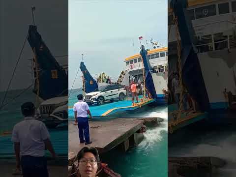 Tình huống xấu khi sóng lớn #shortsvideo #short