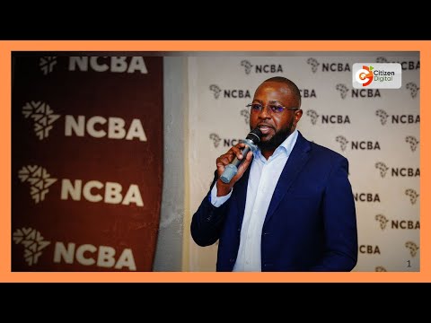 YouTube video thumbnail: Ncba Targets Wealthy Clients With new Focus on Estate Planning and Wealth Transfer