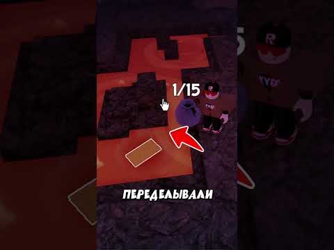 Что падает из нового Обсидронового сундука в 99 ночей в лесу?