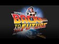 Time Travel Concepts in Fiction