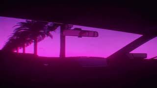 Voyage 9 (Chillwave - Synthwave - Electronic Mix)