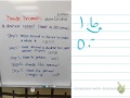 Decimals Multiplication and Division Review