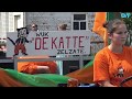 Kattenstoet zelzate de katte 2019