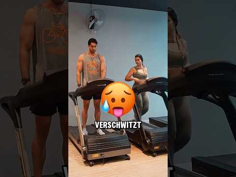Sie verurteilte ihn zu schnell und bereute es😳 #shorts