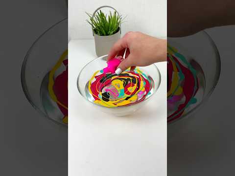 Wow, you wonโt believe this can actually be made by yourself!#diy #ideas #fyp #craft