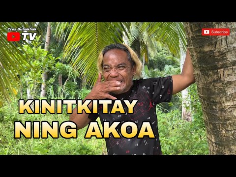 MILYONARYO NGA KUMPARE 🤣 6