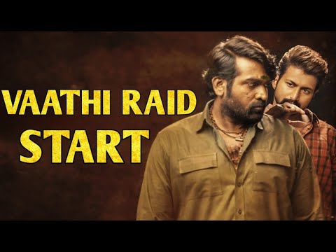 VAATHI RAID START BGMI 3.5 FULL RUSH GAMEPLAY PC EMULATOR GAME PLAY  - VEERA TAMIL GAMER