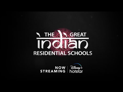 The Great Indian Residential Project | Now Streaming | DisneyPlus Hotstar