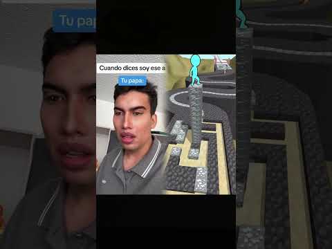 #pov #skit #funny #acting #story#fyp #foryou#foryoupage #fypシ #fypage #duet #viral #tools