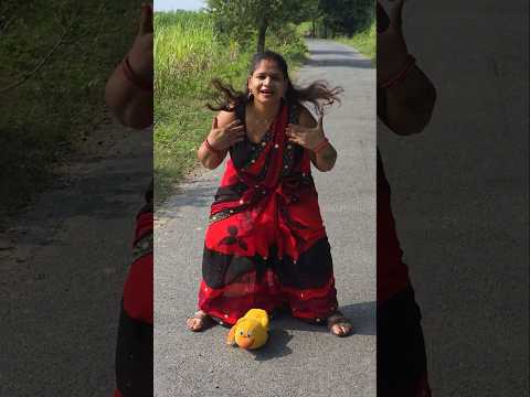 Mera tota kahan mera tota kahan #funny #comedymovies #comedyfilms