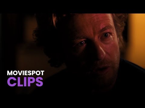 Here And Now (2018) - Clips - It's Not Just About You