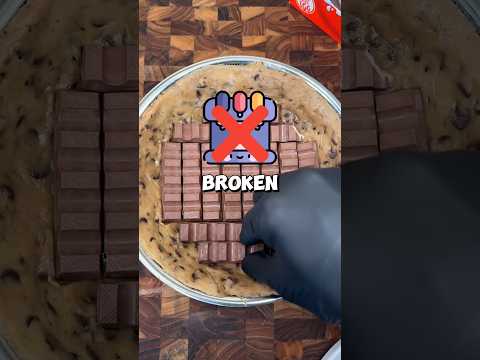 When The Ice Cream Machine is Broken 💀 ❌️ Sound:@tyler.vitelli #shorts #funny