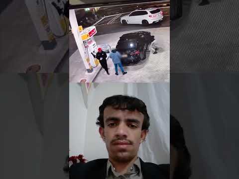 بعض الناس يخاف من حقه والله ما اترك حقي لو يصير الي يصير #نصائح #حكم #حالات #عبارات #خواطر #مواعظ