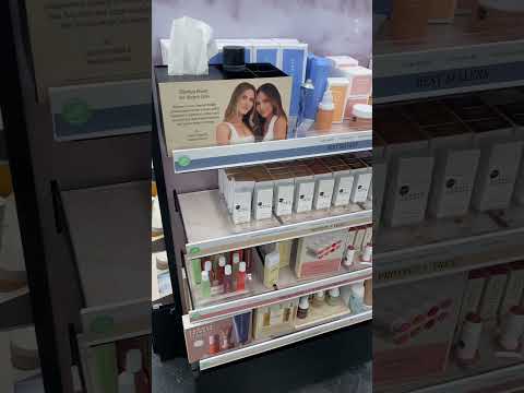 Come shopping at Sephora with me 🩷 #sephora #shopwithme #shoppingvlog #shopping #shoppinghaul