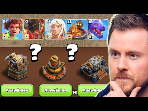 Diese Strategien und Saisonale Verteidigungen Nutzen die Profis nach dem Sommer Update