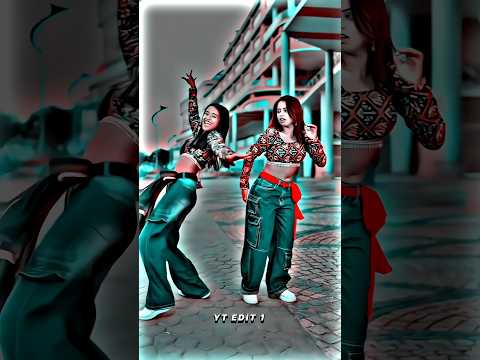 habibi remix 🥰 HD 4k reels 🥵🔥#dancevideo​ #viral​ #trending​ #alightmotion​ #youtubeshorts​ #shorts​