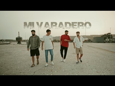 Salistre - Mi Varadero (Video Oficial)