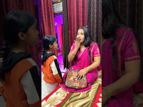 #emotional  #sasbahoo  #comedy  #funny  #rakshabandhan  #sister 😜🥰😇💖