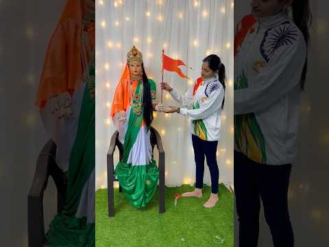 Republic Day decoration ideas for school,home,office