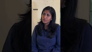 Sheryln Chopra એ મહિલાઓનાં સ્તનની સાઇઝ અને માન્યતા વિશે શું કહ્યું? #Shorts