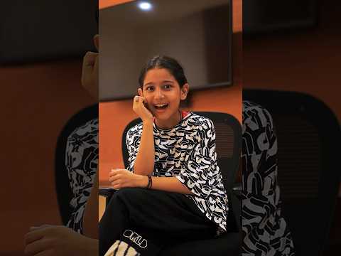 Piyu Bole 🥹 #florinagogoi #bollywoodsinger