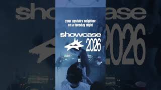 #djset #dubstep #djmix #houseparty