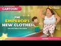 The Emperor's New Clothes Analysis