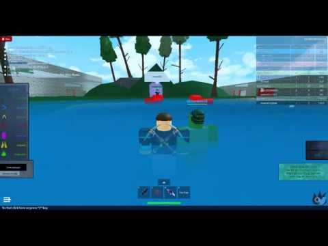 2 Player Gun Factory Codes 07 2021 - roblox 2 player gun tycoon codes