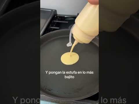 Ojito con este tip 🥰 #shorts