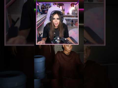 ESTOY SOLITO, NO HAY NADIE 😩 @Rivers_gg @arigameplays #amablitz #arigameplays #riversgg