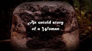 Teaser 1 - Story of a Woman