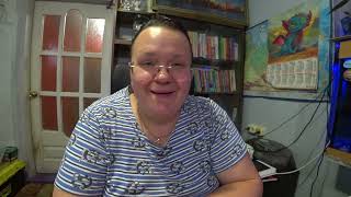 Отвечаю на вопросы зрителей. Часть 10