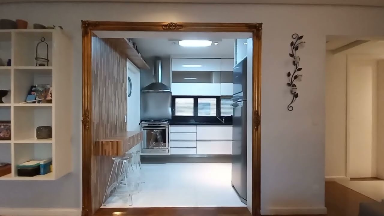 Vídeo