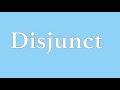 Understanding Video Section Elements