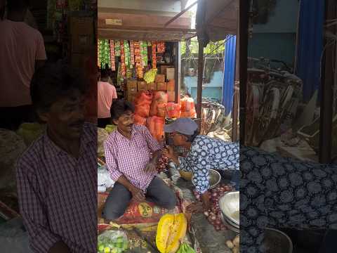 বউ বেশি মারে না বউকে বেশি মারো 😂😂 #trending #explore #fun