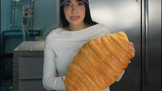 Venezuelan cachitos x 150 smiles ( Cachitos venezolanos )
