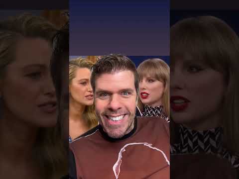 Taylor Swift’s Communications With Blake Lively Are Relevant And NEEDED, Claims Justin Baldoni! Here’s Why: