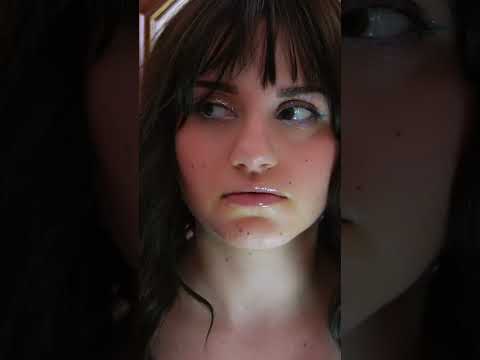 [PARTIE 1] le confinement #acting #cinematic #courtmetrage