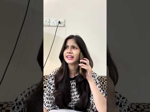 ওরে ভালোবাসা রে 😂 #short #shorts #shortsfeed #viralshorts #shortsyoutube #viral #couple #comedy