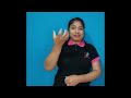 Video Tutorial Quiz