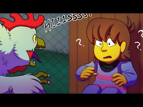 over the void undertale over the void undertale