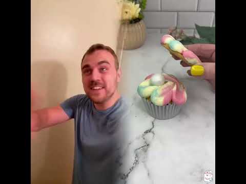 #toddler #kids #newyearseve #Bye2020