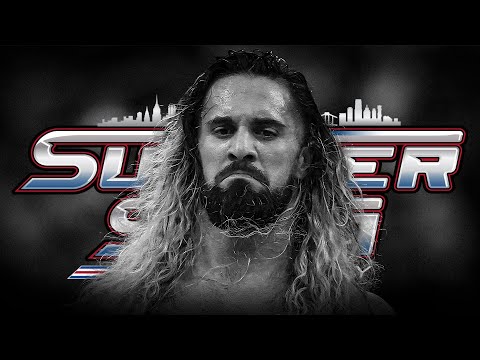 🥺 Seth Rollins' Injury Will Destroy SummerSlam 2025 !!