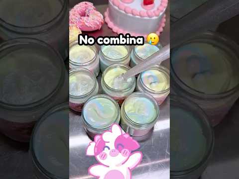¿SI combina O NADOTA? ⁉️👀#bakita #bakabakamx  #packingorders #ASMR #fyp #asmrfood #fypシ