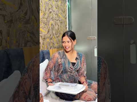 रूम नंबर 310 ,   #part-1 #story #explorepage #fyp #youtube